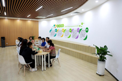 預約咨詢與代理代辦服務全解析 高效、便捷、專業的解決方案